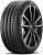 Каталог Автошина Michelin Pilot Sport 4 SUV 295/40/22 112Y XL (EU) от магазина Шинторг