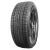 v8_28D3_3be30 v8_28D3_3be30