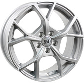 6,5x16/5x108 ET40 D54,1 R086 (JAC) SL