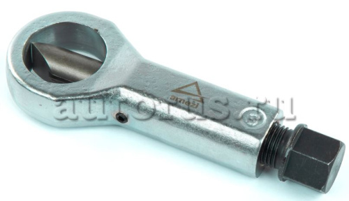 82dc1c32-16fb-11ed-a2cd-04d9f508137a 1