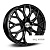 RST R19 / 7J PCD 5x114.3 ЕТ 45 ЦО 60.1 R059 GB