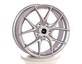 Диск колеса Lizardo "XH315" 7,0х16 4*100 ET40 D60,1 S