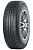Каталог Автошина Nokian Tyres Nordman S SUV 215/60/17 96H от магазина Шинторг
