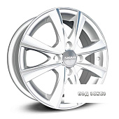 Скад R14 / 5.5J PCD 4x100 ЕТ 38 ЦО 67.1 Мальта
