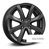iFree R15 / 6J PCD 4x108 ЕТ 45 ЦО 63.35 Дайс MB