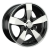 LS 205 LS 205