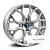Venti R16 / 6J PCD 4x100 ЕТ 41 ЦО 60.1 1619