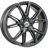 7,5x19/5x108 ET46 D63,4 R139 (Geely) BMG