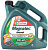 Масло моторное Castrol Magnatec Diesel SAE 5W-40 DPF синт. (4л)