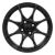 Venti 6x15/4x98 ET35 D58,6 1503 BL