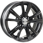 6x15/4x98 ET35 D58,6 574 BL