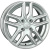 v8_3071_150fb