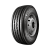 Автошина Кама NT-203 PRO 385/55/22,5 160/152K TL прицепная ось