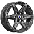 8x18/6x139,7 ET35 D67,1 Дистрикт (КС1159) Кварц