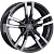 Replay 8x18/5x112 ET25 D66,6 A212 GMF (конус, C570)