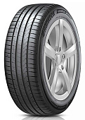 Каталог Автошина Hankook K135 215/60/16 99V XL от магазина Шинторг