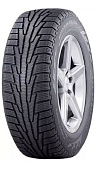 Каталог Автошина IKON Tyres Nordman RS2 195/65/15 95R XL от магазина Шинторг