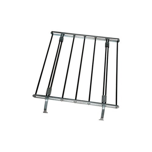 7718694d-047a-11ee-9b53-04d9f508137a Багажник ВАЗ-2101-07 седан