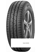 Каталог Ikon 205/65 r16c Autograph Eco C3 107/105T от магазина Шинторг