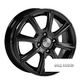 Скад R14 / 5.5J PCD 4x100 ЕТ 38 ЦО 67.1 Монако
