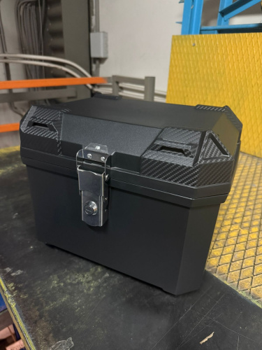 9509fda9-e459-11ef-9b9d-bca090eb8206 1