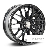 NEO R19 / 7.5J PCD 5x112 ЕТ 45 ЦО 66.6 940 GB