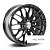 NEO R16 / 6.5J PCD 5x114.3 ЕТ 41 ЦО 67.1 654