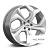 Скад R19 / 7.5J PCD 5x114.3 ЕТ 45 ЦО 67.1 KL-1163