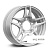 iFree R15 / 6J PCD 5x139.7 ЕТ 40 ЦО 98.1 Бустер S