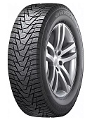Каталог Автошина Hankook W429A 235/50/19 103T XL шип. от магазина Шинторг