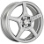 LS 6x15/4x100 ET45 D73,1 537 SS (конус)