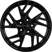 6,5x17/5x114,3 ET45 D67,1 KHW1722 (Mazda3/CX30) Black