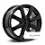 Tech Line R16 / 6J PCD 4x100 ЕТ 37 ЦО 60.1 634