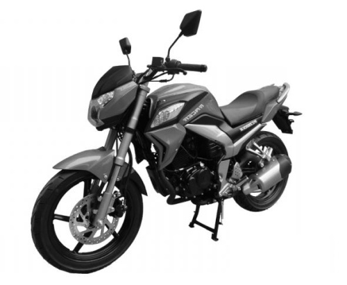 f4fc38c2-e4f2-11ed-9b52-04d9f508137a 1