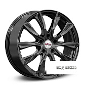 iFree R18 / 7.5J PCD 5x114.3 ЕТ 37 ЦО 66.6 Каzaнтип