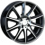 v8_3071_12ed5