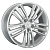 Replay 8x18/5x114,3 ET50 D66,1 FD77(NS) SF (конус, C570)