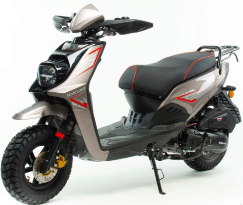 3c4d05fe-111c-11ef-9b82-52540062f421 1