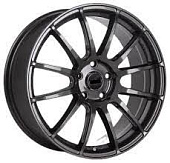 Диск колеса Lizardo "118" 7,5х17 5*108 ET35 D60,1 CG22