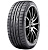 Каталог Автошина Kumho PS-31 225/55/17 101W от магазина Шинторг