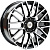 6,5x17/5x114,3 ET45 D66,1 739 BD