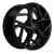 v8_28D3_42e76 v8_28D3_42e76