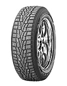 Каталог Автошина Roadstone Winguard WinSpike SUV 235/65/17 108T шип. от магазина Шинторг