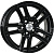 Tech Line 6x15/5x114,3 ET45 D67,1 529 BL