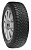 Каталог Автошина BFGoodrich G-Force Stud 205/50/17 93Q шип. от магазина Шинторг