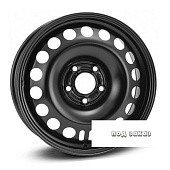 TREBL R16 / 6.5J PCD 5x105 ЕТ 39 ЦО 56.6 9247