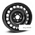 ТЗСК R16 / 6.5J PCD 5x114.3 ЕТ 40 ЦО 66.1 Nissan Qashqai_Juke