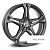 RST R19 / 7.5J PCD 5x114.3 ЕТ 45 ЦО 67.1 R099