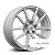 Wheels UP R17 / 7J PCD 5x100 ЕТ 48 ЦО 56.1 Up121