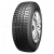 v8_93FE_249e6 v8_93FE_249e6